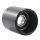 DEE2173045 HANDRAIL ROLLER สำหรับ KONE บันไดเลื่อน